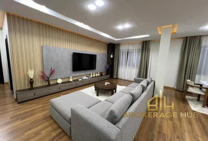 8116157 - Property Main Image