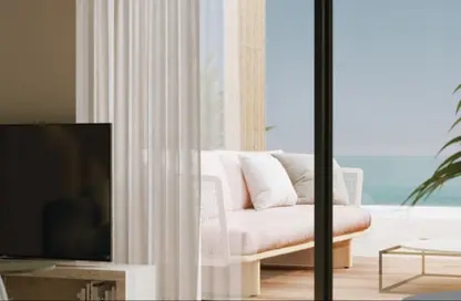 كبينه - 1 حمام للبيع في رأس سوما - سفاجا - الغردقة - محافظة البحر الاحمر