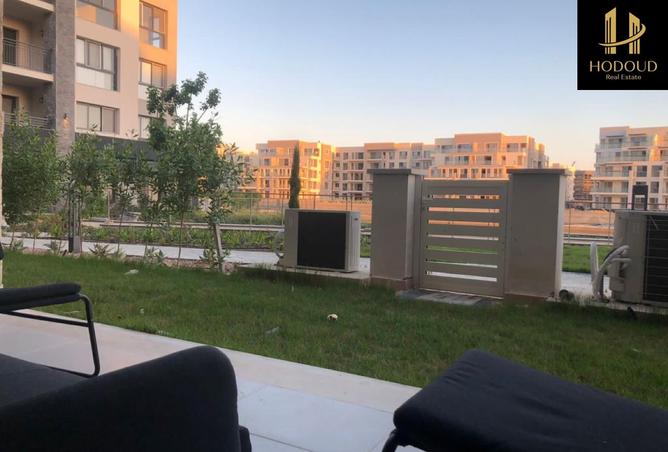 8021191 - Property Image 3