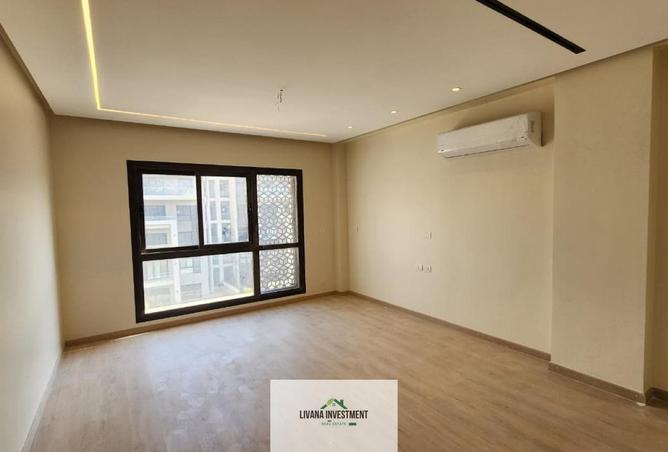 8463430 - Property Image 3