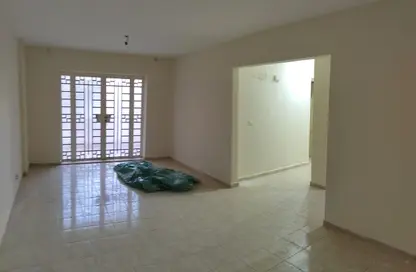 شقة - 2 غرف نوم - 2 حمامات للايجار في پريڤادو - مدينتي - القاهرة