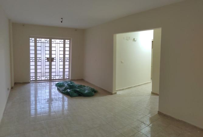 8166155 - الصورة الرئيسية للعقار