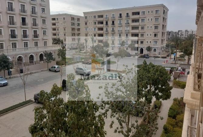 8181441 - Property Main Image