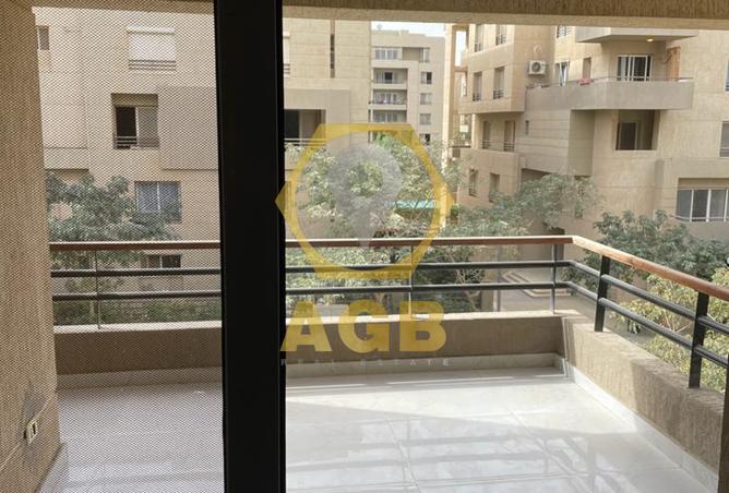 7281779 - صورة العقار 2