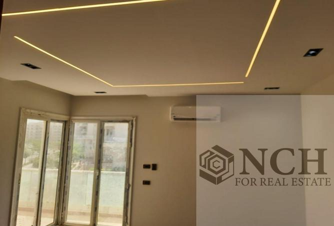 8370845 - صورة العقار 2