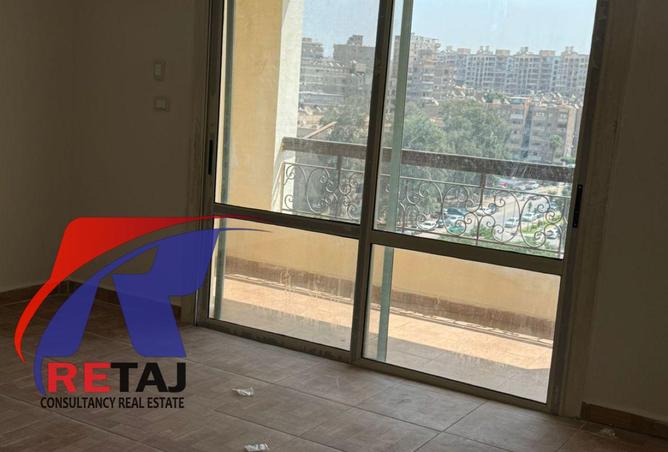 8205140 - Property Image 3