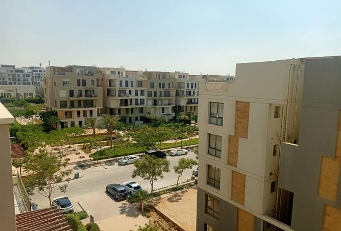 8394997 - صورة العقار 3