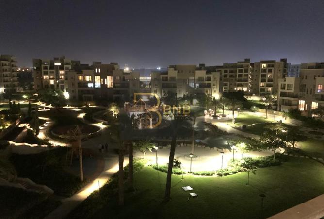 8398897 - Property Image 3