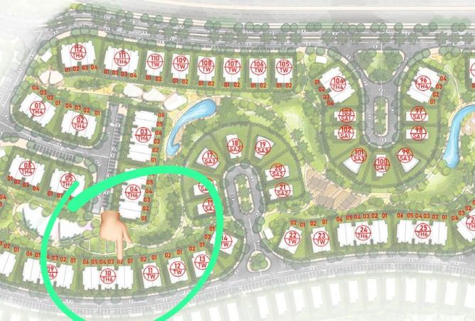 8524952 - صورة العقار 2