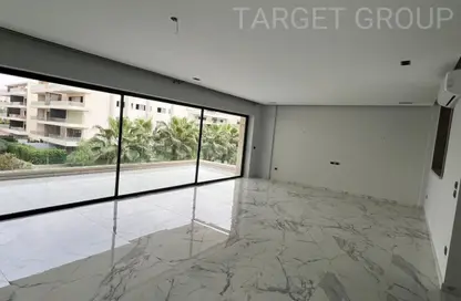 شقة - 3 غرف نوم - 4 حمامات للايجار في ليك فيو - كمبوندات التجمع الخامس - التجمع الخامس - مدينة القاهرة الجديدة - القاهرة