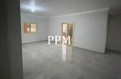 Apartment - 4 Bedrooms - 3 Bathrooms for rent in El Banafseg - New Cairo City - Cairo Apartment - 4 Bedrooms - 3 Bathrooms for rent in El Banafseg - New Cairo City - Cairo