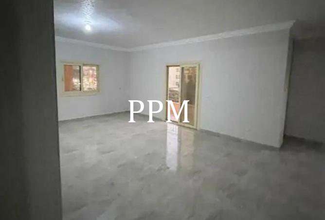 8272639 - Property Main Image
