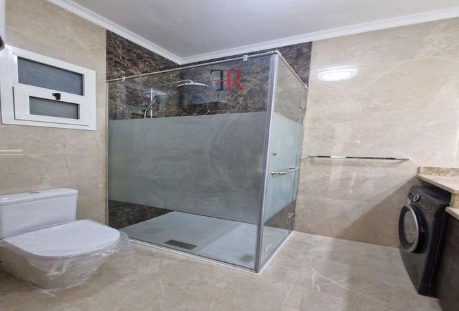 8016197 - Property Image 3