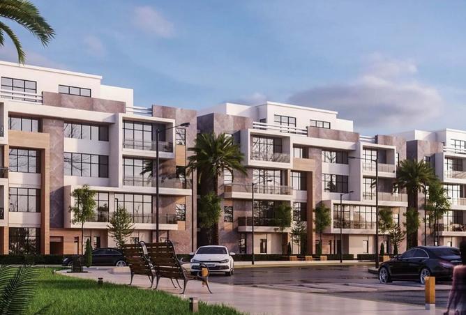 8241409 - صورة العقار 3