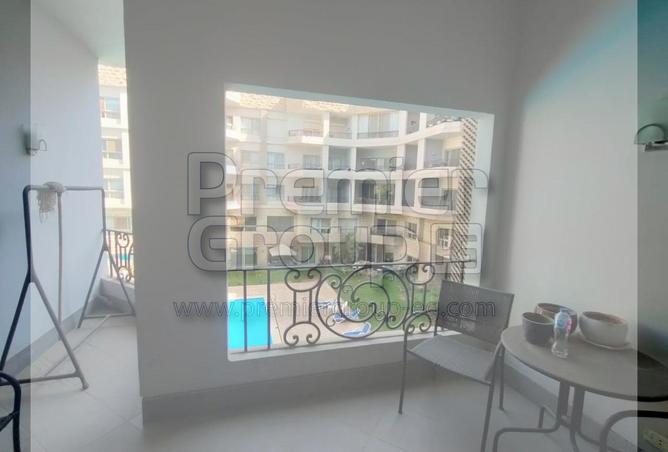 8200513 - صورة العقار 3