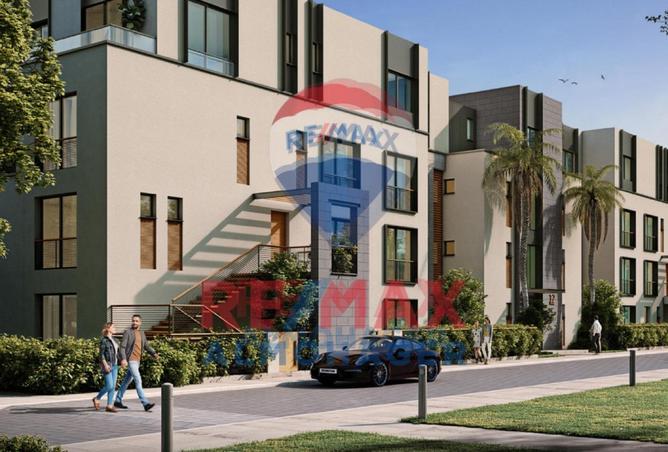 8304586 - Property Image 3