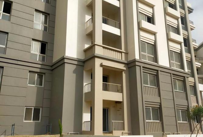 8188348 - Property Image 2