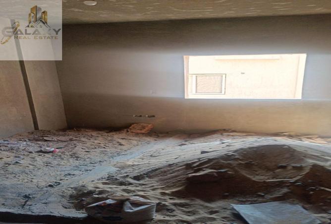 7892776 - Property Image 3
