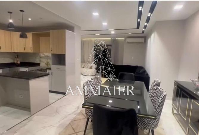 8284207 - Property Image 3