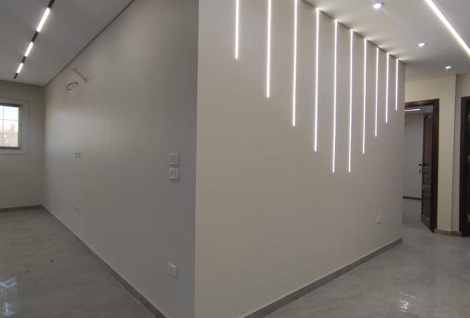 8499835 - صورة العقار 2