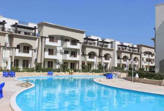 8247124 - Property Main Image