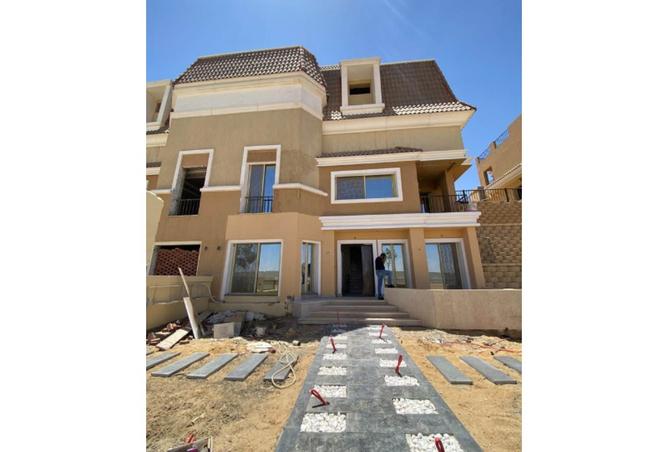 8252205 - Property Image 3