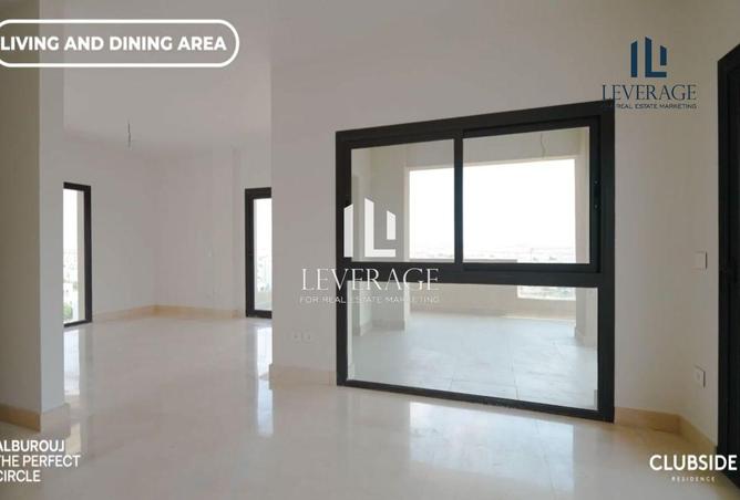 6198766 - الصورة الرئيسية للعقار