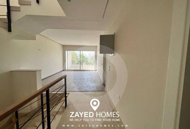 8515903 - صورة العقار 3