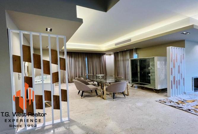 8042043 - الصورة الرئيسية للعقار