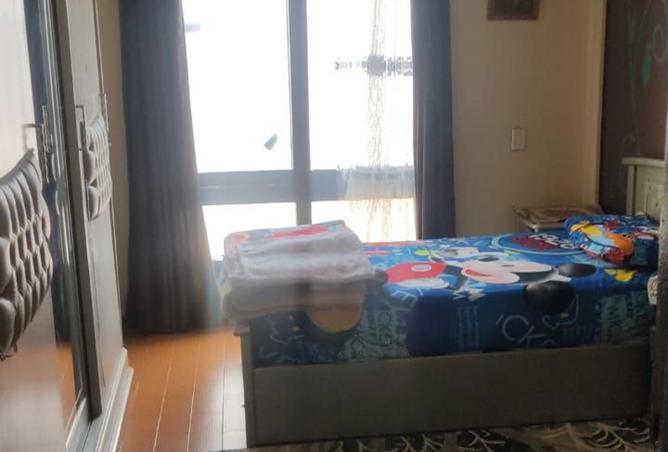 8022328 - Property Image 3