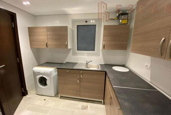 8386598 - صورة العقار 3