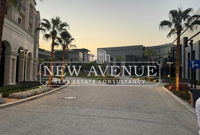 8316295 - الصورة الرئيسية للعقار