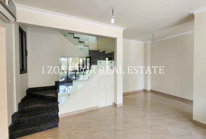 7998924 - Property Image 2