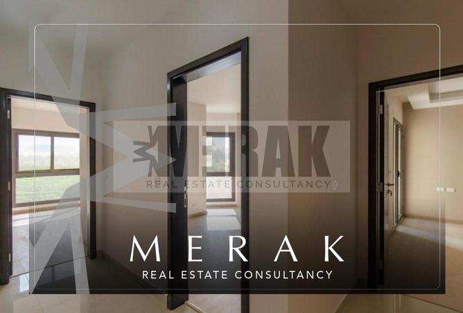 8121497 - Property Image 2