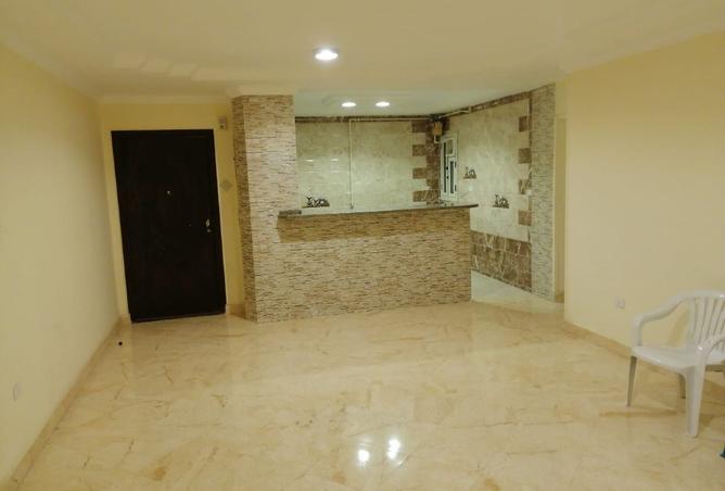 7950527 - الصورة الرئيسية للعقار