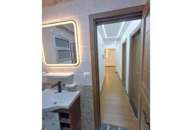 8370828 - صورة العقار 3