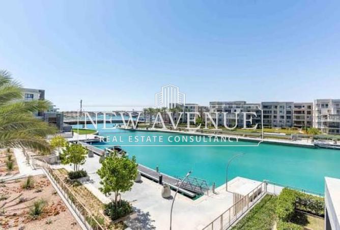 8415821 - Property Main Image