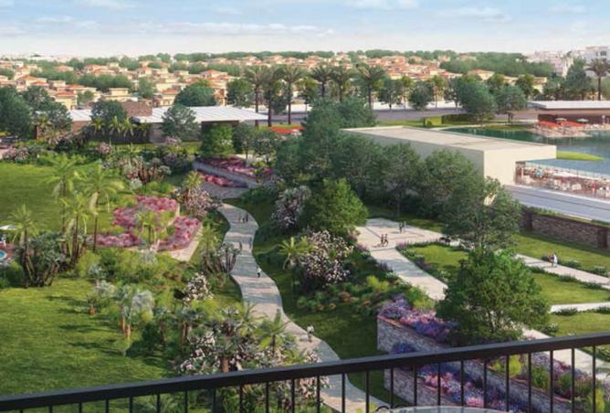 8332309 - Property Image 2