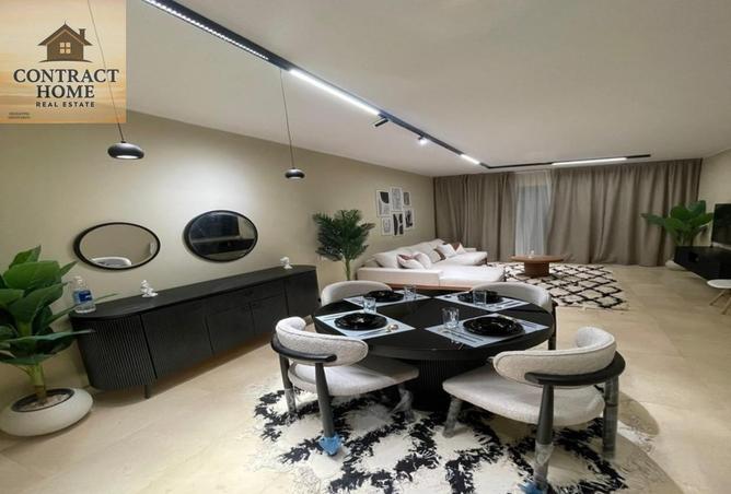 8358762 - صورة العقار 3