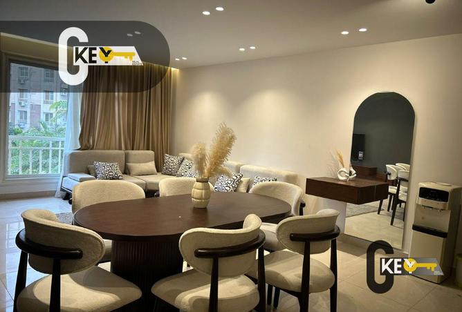 8410792 - صورة العقار 3