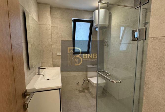 8178448 - صورة العقار 3