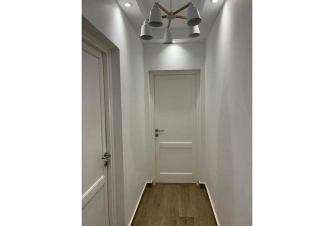 8056859 - Property Image 3