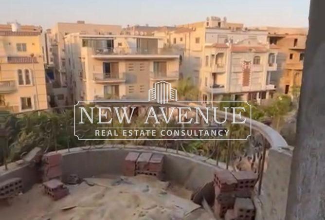 8168976 - الصورة الرئيسية للعقار