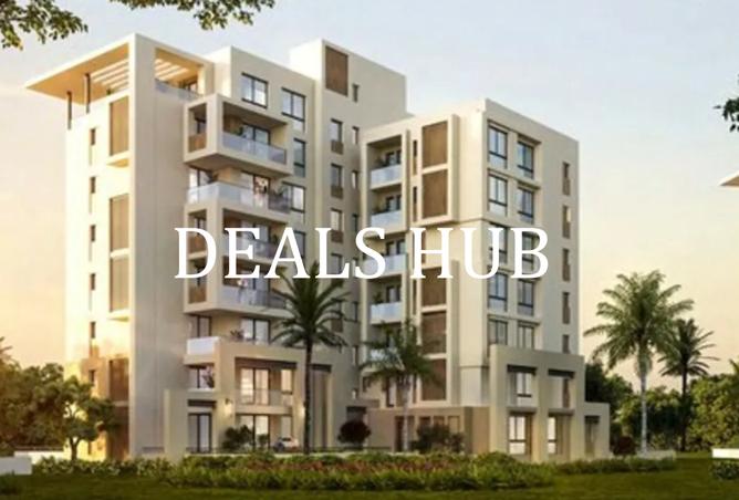 8205994 - Property Main Image