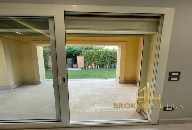 8277399 - صورة العقار 3