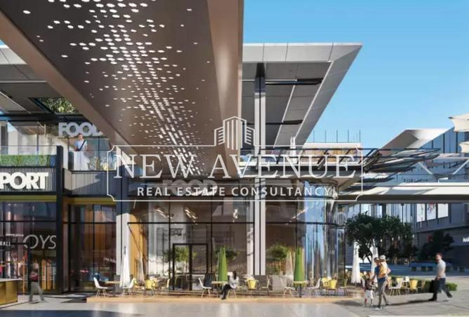 8186680 - Property Image 2