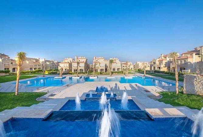 7990284 - Property Image 3