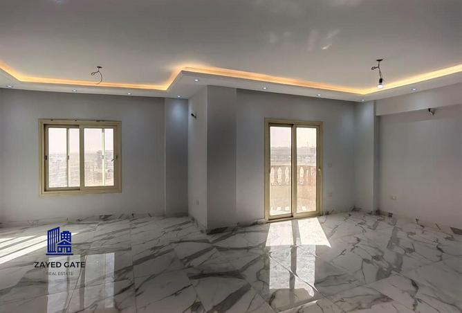 8562136 - Property Image 3