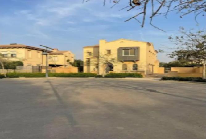 8483457 - صورة العقار 3