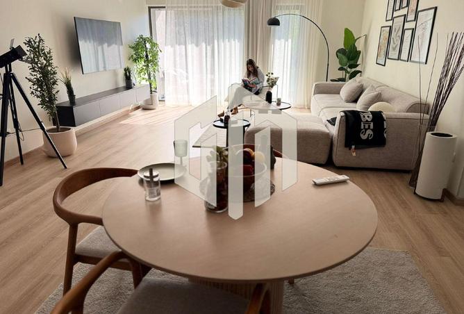 8292636 - Property Main Image